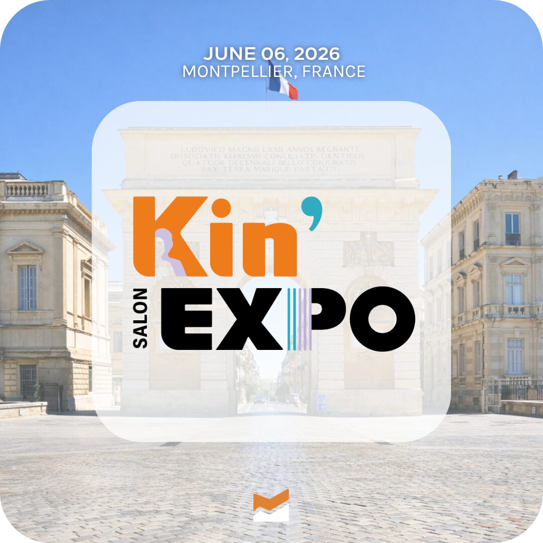 EVENT TEMPLATE WEBSITE 2026 carre 4