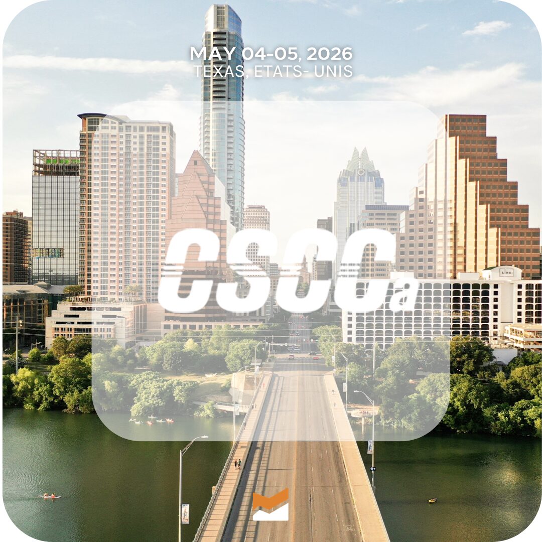 EVENT TEMPLATE WEBSITE 2026 carre 7
