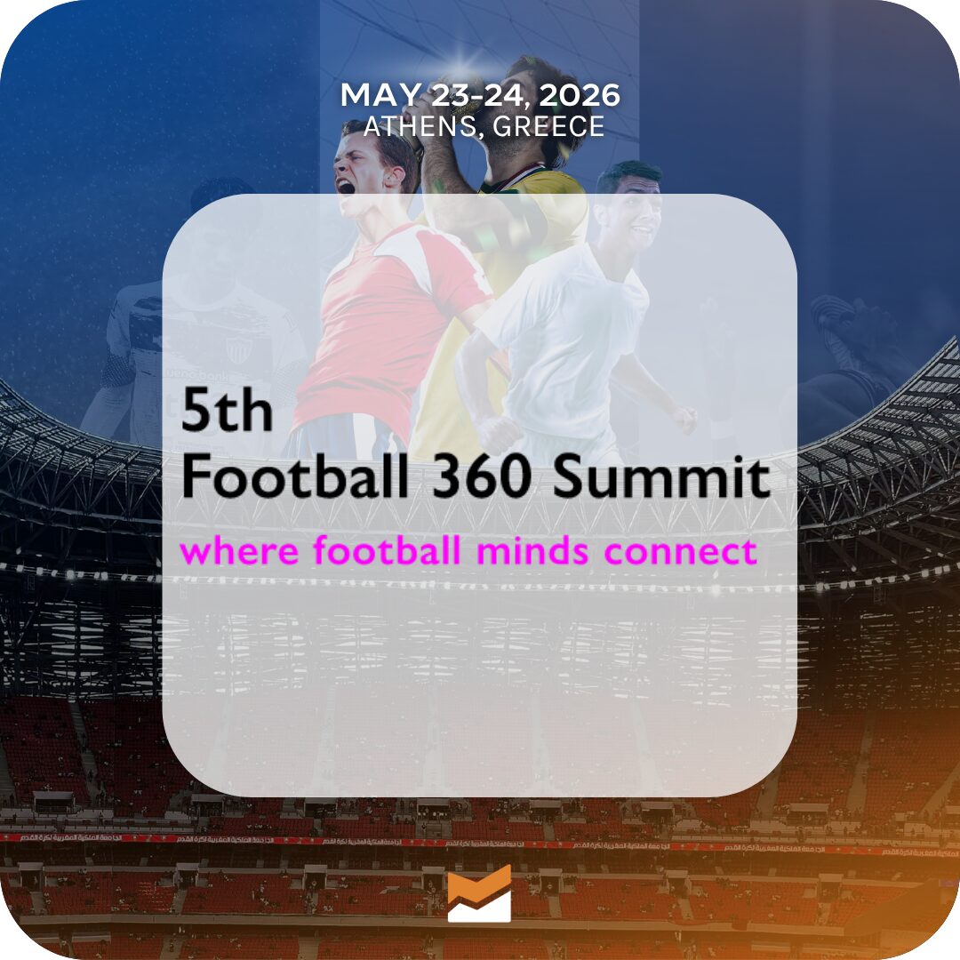 EVENT TEMPLATE WEBSITE 2026 carre 9