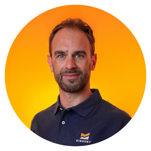 christophe-orange