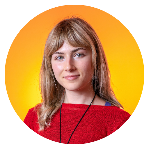katerina-orange
