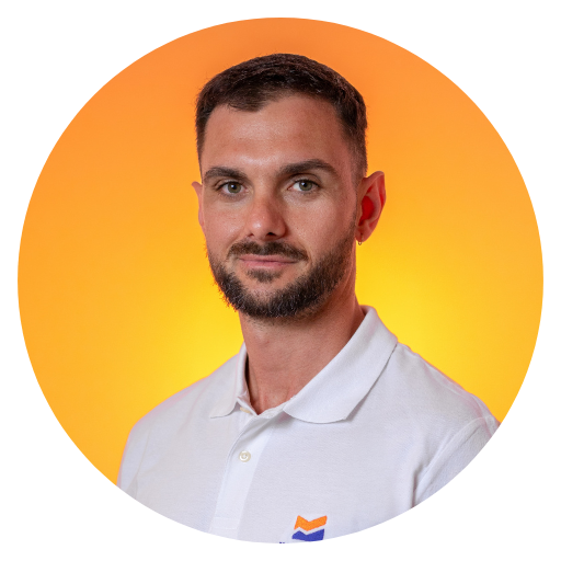 loic-b-orange