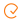 picto check orange crisp 24x24 1