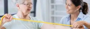 Comment établir une relation de confiance kiné-patient ? 4 leviers à connaître 29 Banner wordpress 15 300x97 2