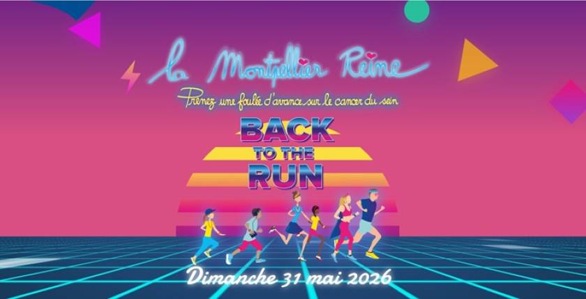 Montpellier Reine 2026 : les collaborateurs Kinvent mobilisés pour une cause qui nous rassemble 1 montpellier reine 2026