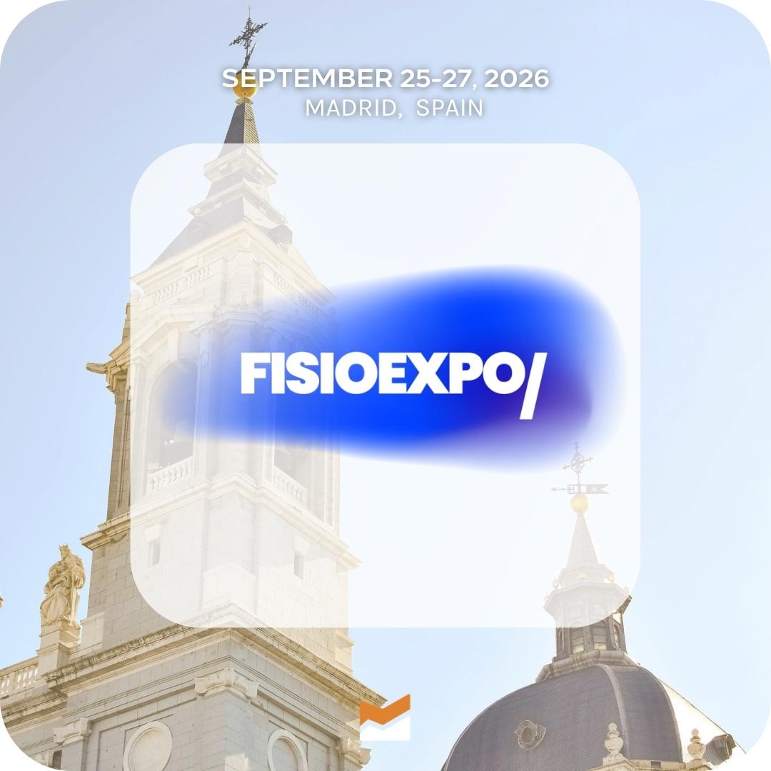 EVENT TEMPLATE WEBSITE 2026 carre 10