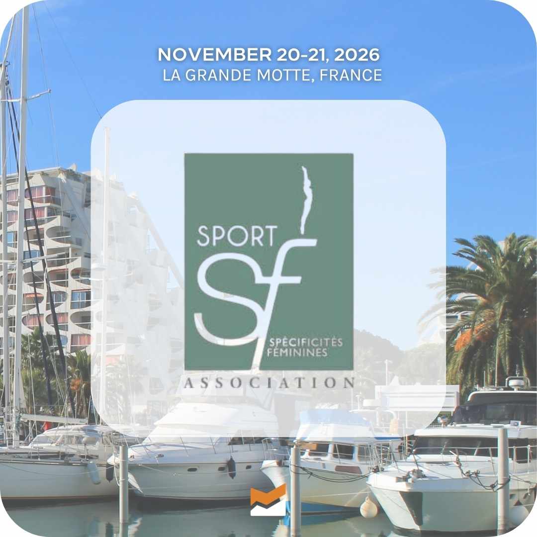 EVENT TEMPLATE WEBSITE 2026 carre 4