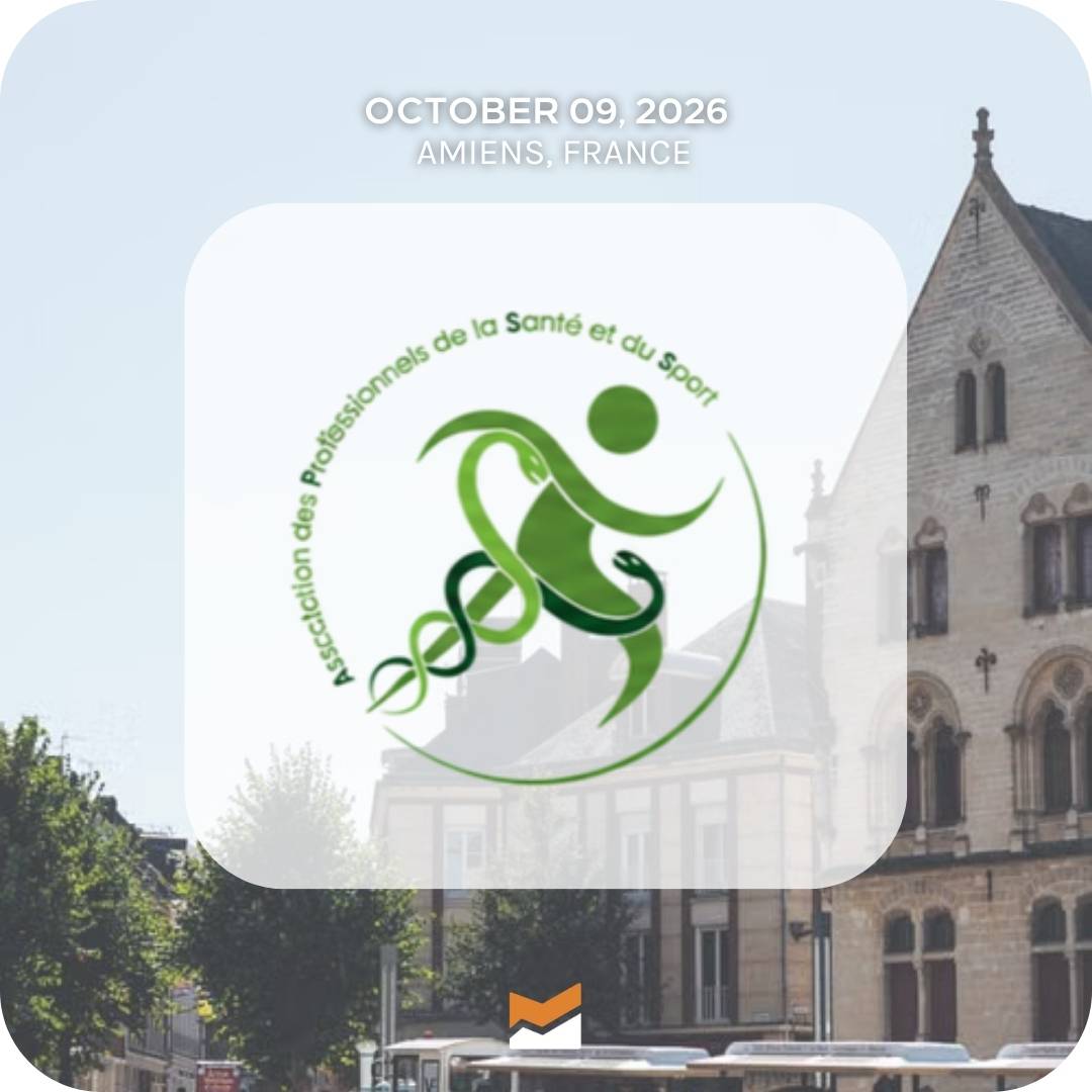EVENT TEMPLATE WEBSITE 2026 carre 5