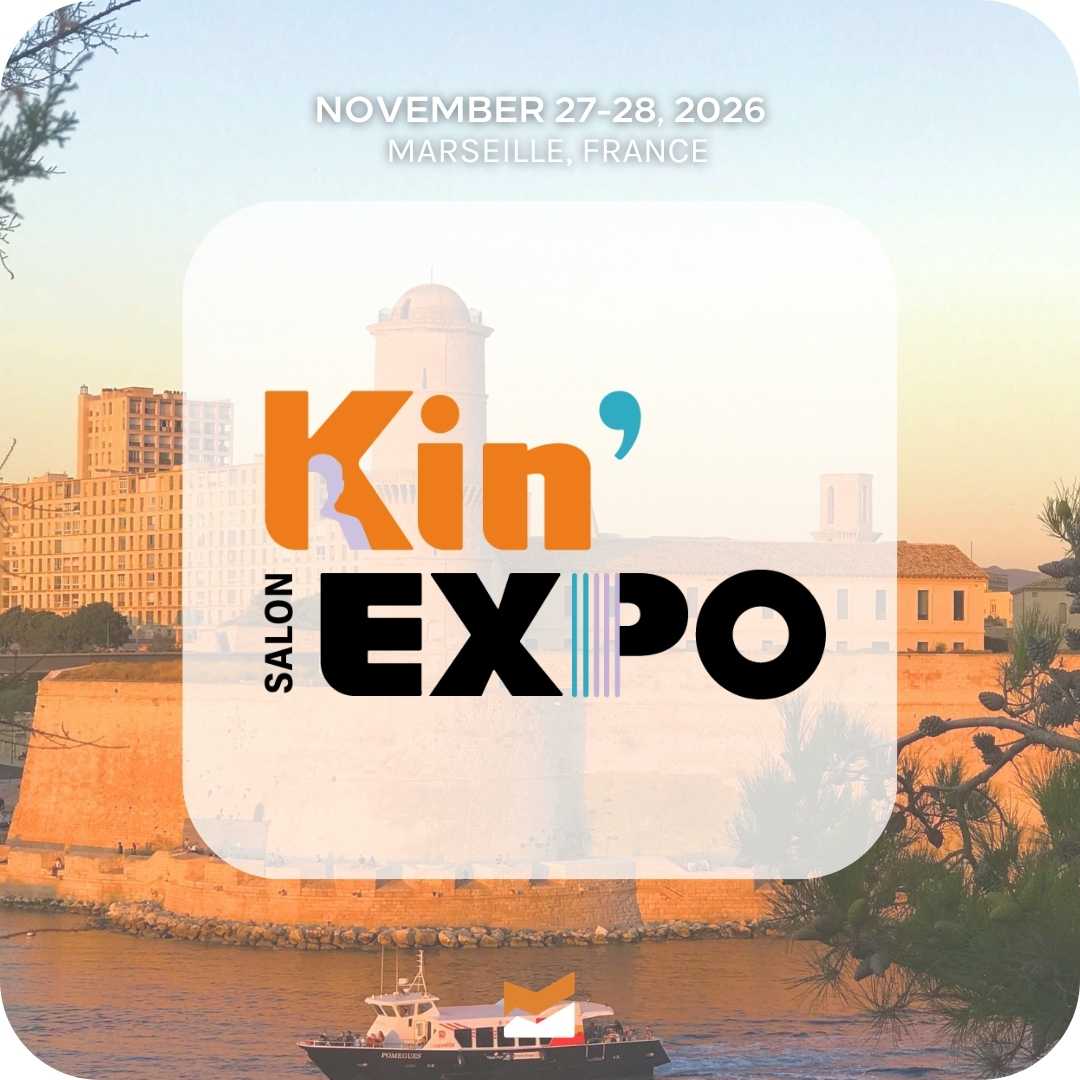 EVENT TEMPLATE WEBSITE 2026 carre 6