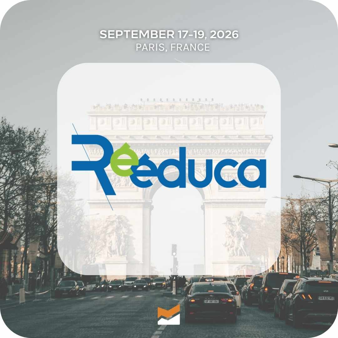EVENT TEMPLATE WEBSITE 2026 carre 8