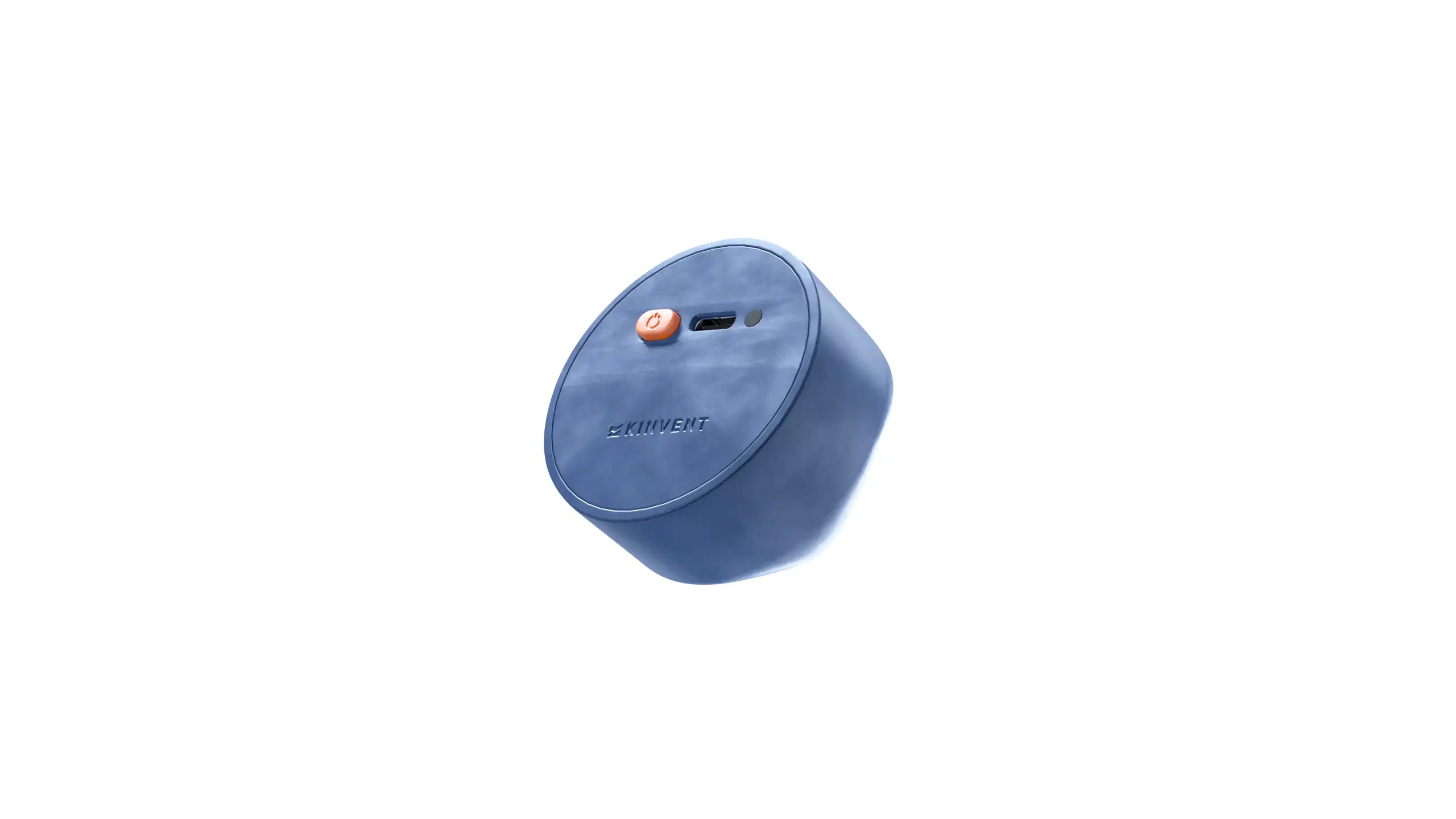 K-Bubble 35 The pressure dynamometer is a wireless inflatable pressure sensor that measures muscle activation, strength, and endurance through controlled air pressure variations.