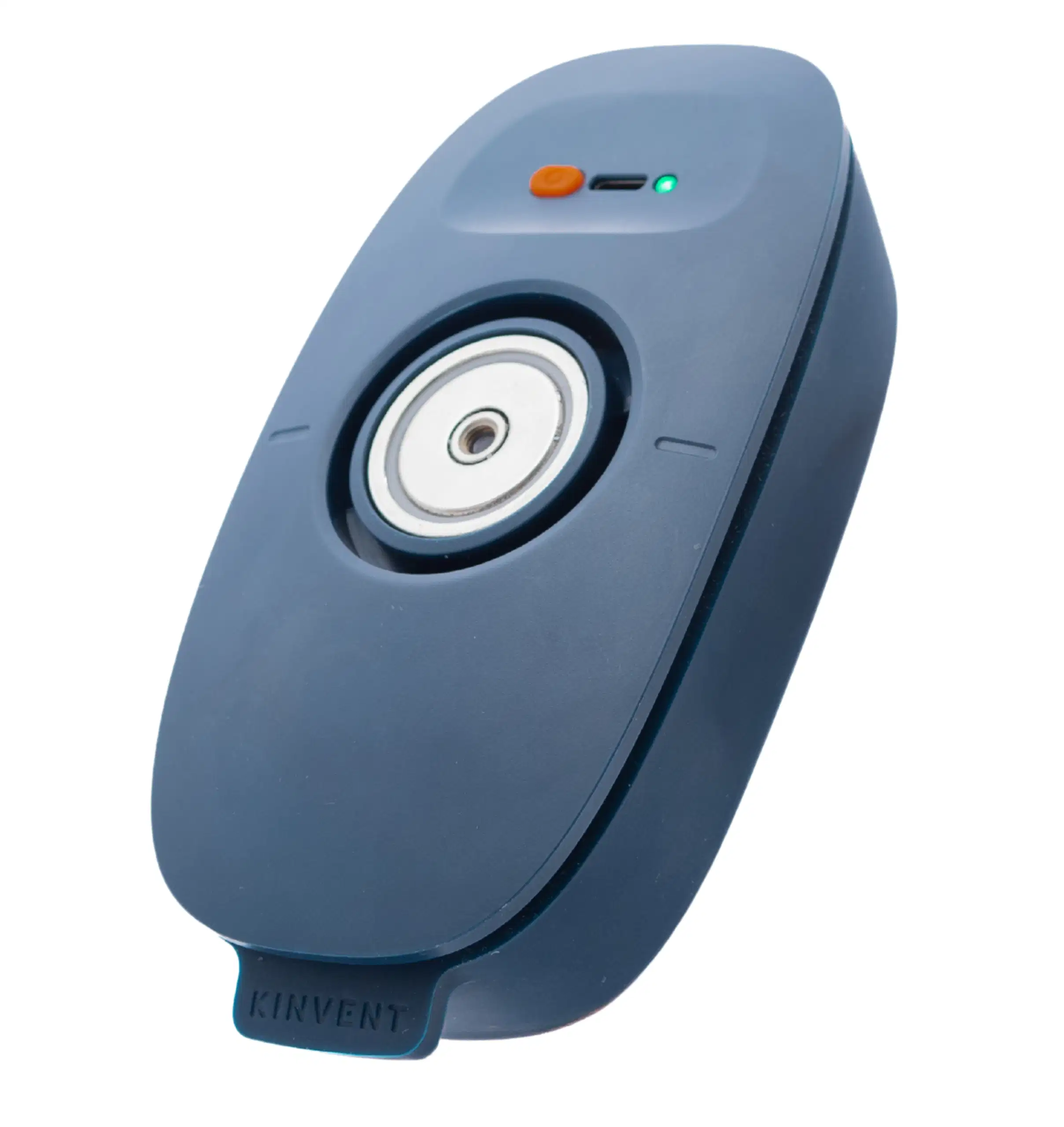 The hand held dynamometer K-Push is a lightweight, versatile and connected hand-held dynamometer
