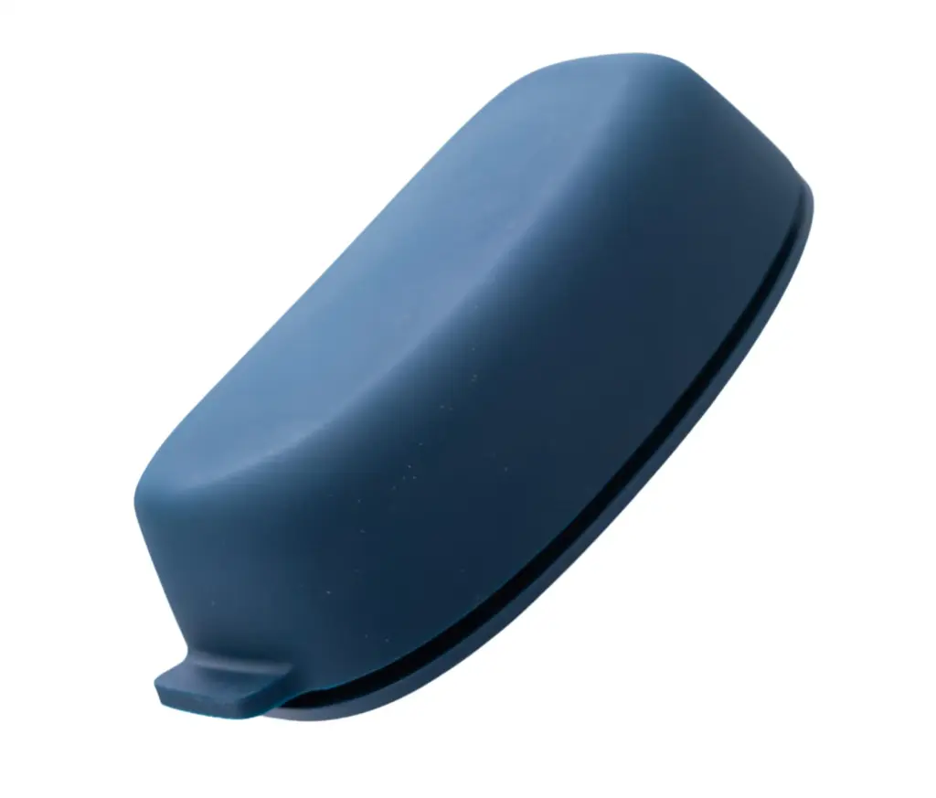 The hand held dynamometer K-Push is a lightweight, versatile and connected hand-held dynamometer