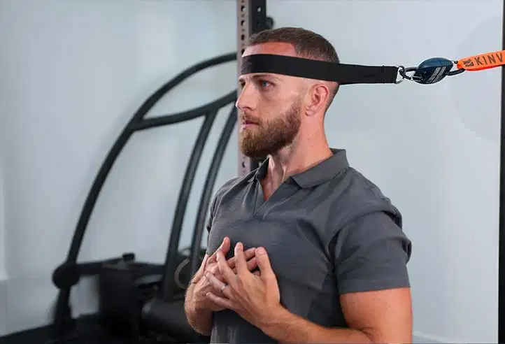 Pathology-Specific Assessments 35 Need Head Neck Conditions