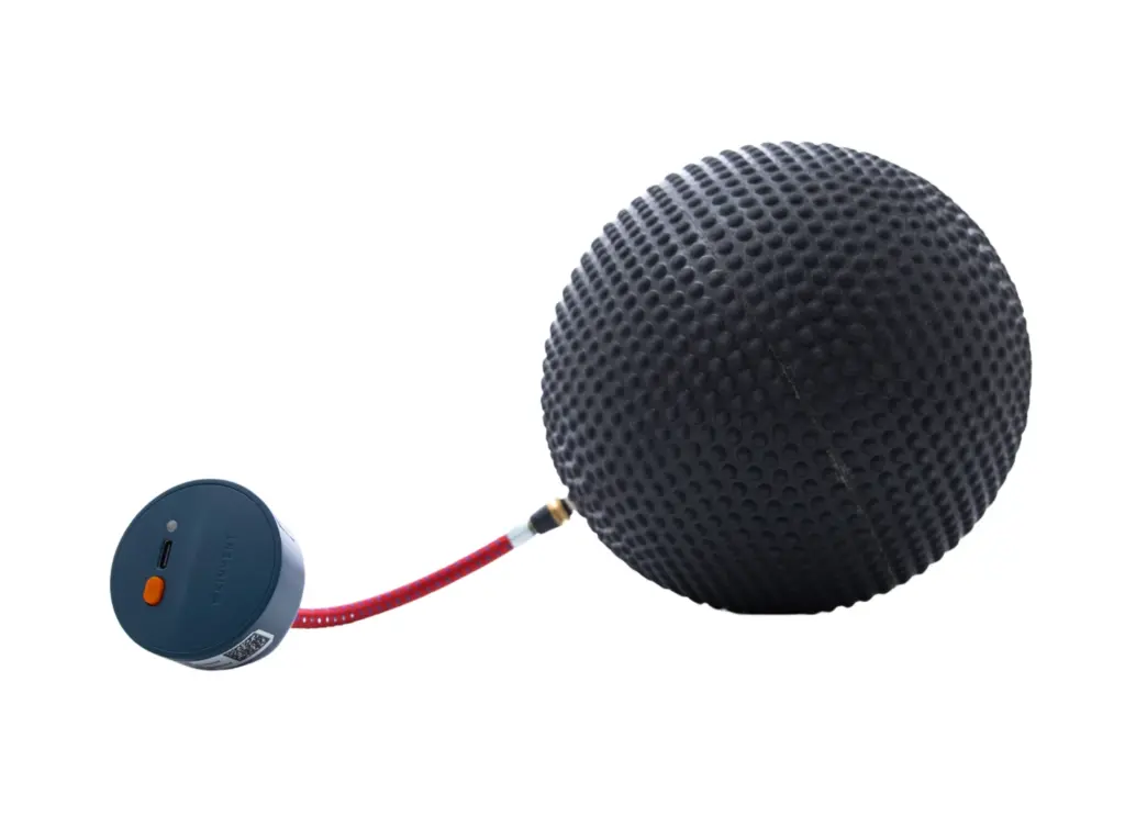 K-Bubble Senso Ball