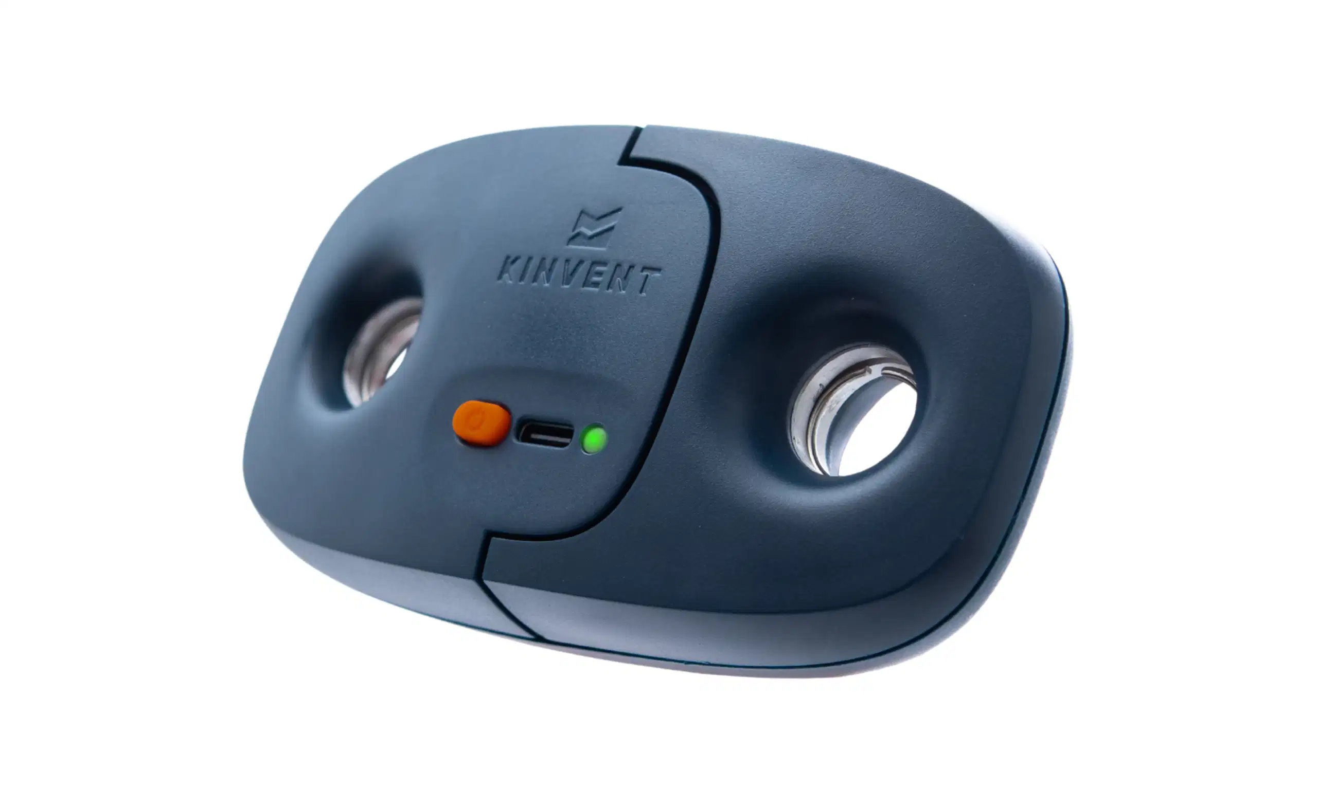 The pull dynamometer is a compact yet powerful wireless tensile dynamometer designed for real-time strength assessment and rehabilitation.