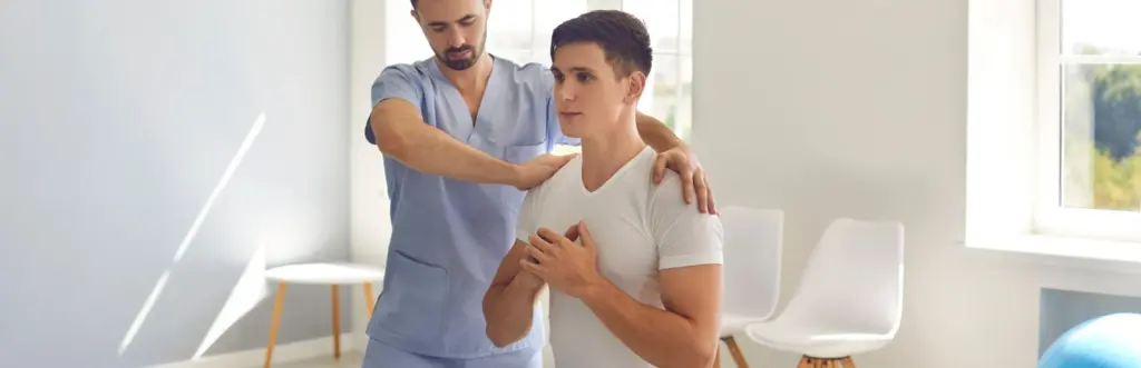 Objective Measurement Why It Matters in Clinical Practice