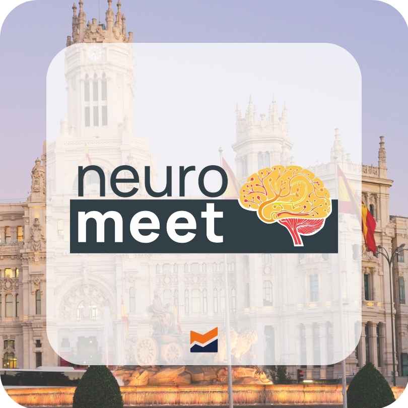 Novembre 20 21 Neuro Meet visuel web