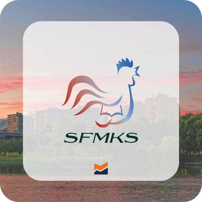 Novembre 21 SFMKS