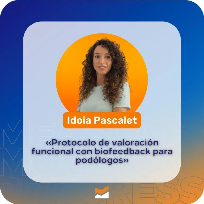 Webinar Oct 9 Ioda Pascalet