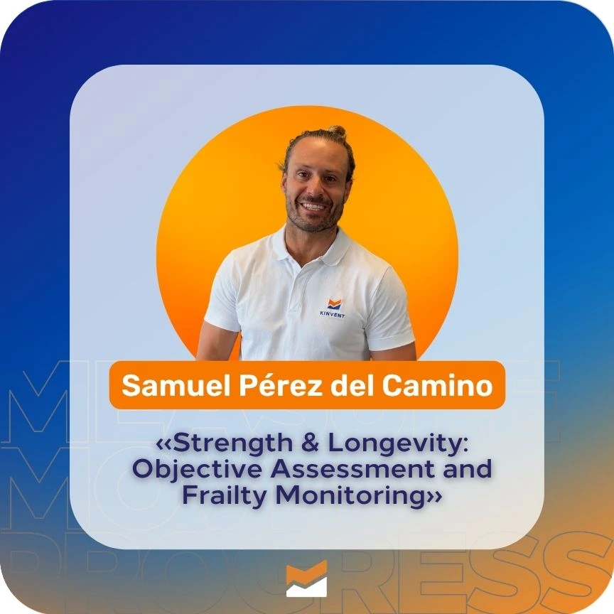 Webinar October 29 Samuel Perez del Camino 1